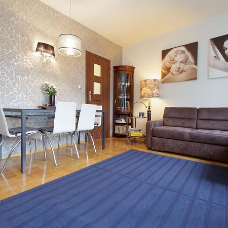 גדנסק Elite Apartments Old Town Next To St. Mary'S Church מראה חיצוני תמונה