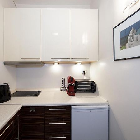 גדנסק Elite Apartments Old Town Next To St. Mary'S Church מראה חיצוני תמונה